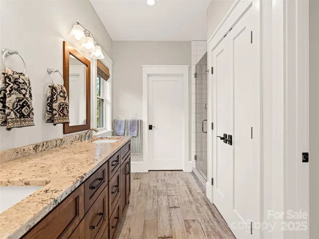 $800,000 | 6 Starwood Valley Trail, Arden, NC 28704