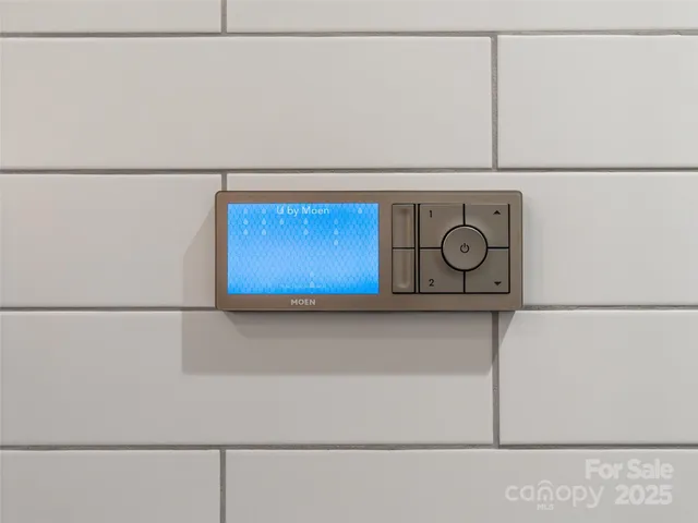 $800,000 | 6 Starwood Valley Trail, Arden, NC 28704