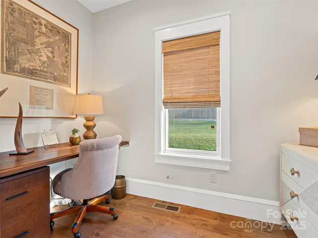 $800,000 | 6 Starwood Valley Trail, Arden, NC 28704