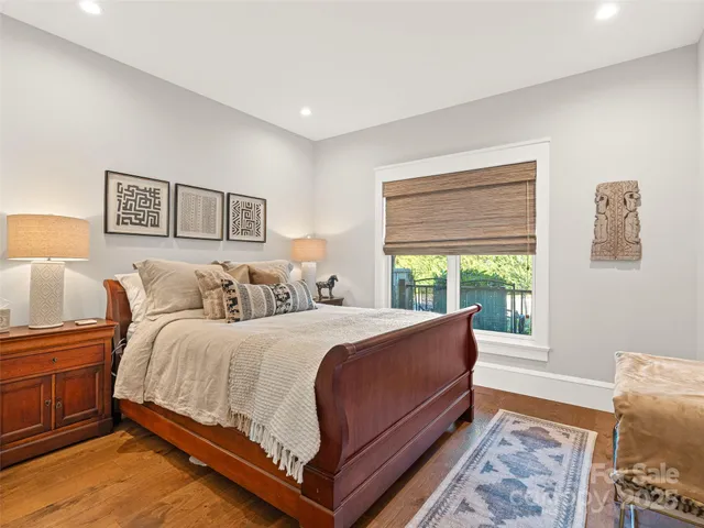 $800,000 | 6 Starwood Valley Trail, Arden, NC 28704