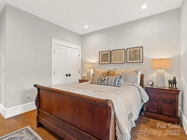 $800,000 | 6 Starwood Valley Trail, Arden, NC 28704