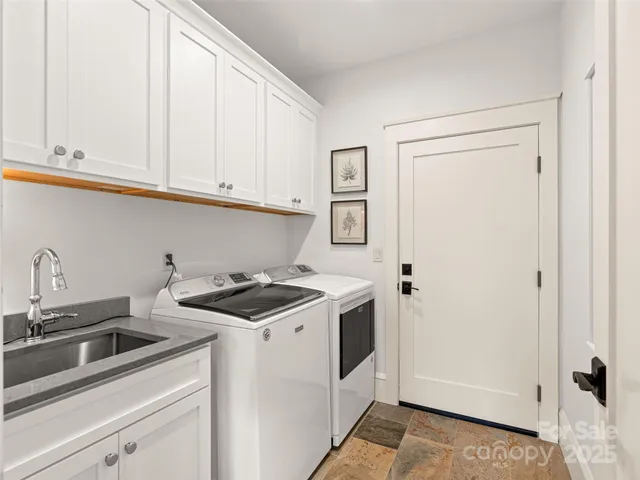 $800,000 | 6 Starwood Valley Trail, Arden, NC 28704