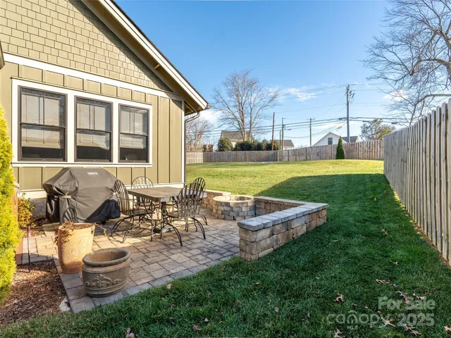 $800,000 | 6 Starwood Valley Trail, Arden, NC 28704