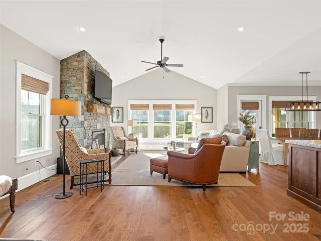 $800,000 | 6 Starwood Valley Trail, Arden, NC 28704