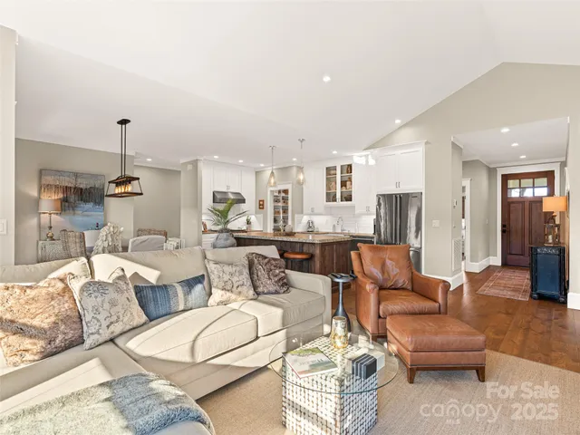 $800,000 | 6 Starwood Valley Trail, Arden, NC 28704