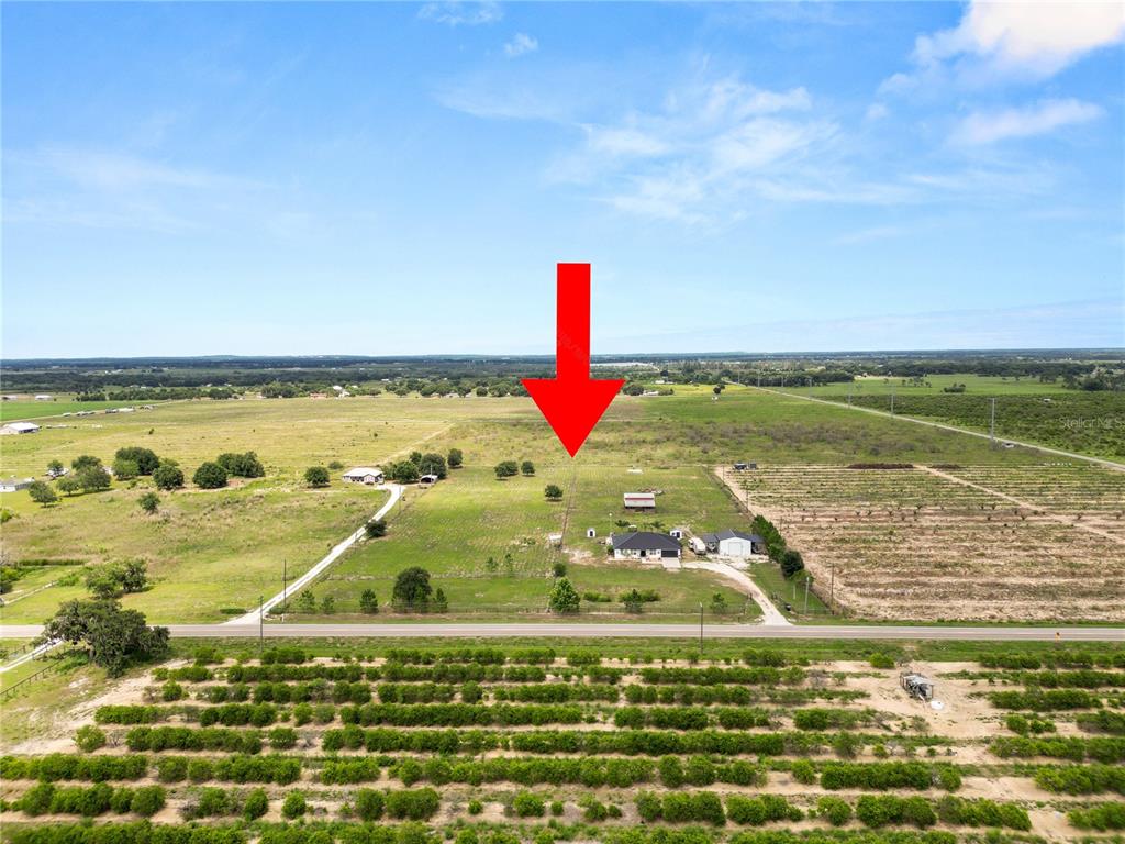 3140 80 Foot Road Bartow, FL 33830 - Photo 80 of 81