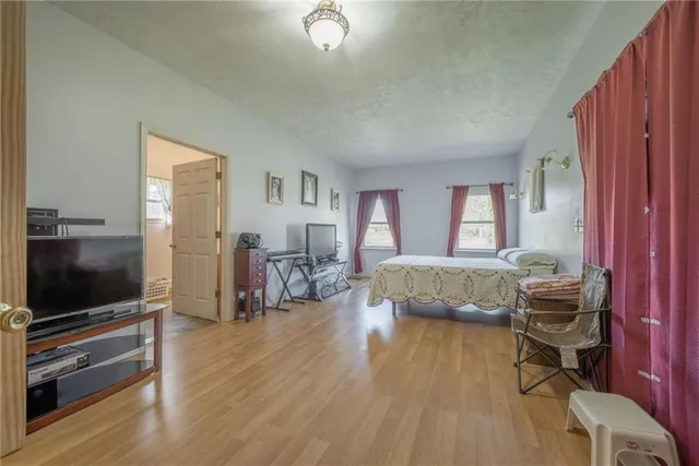 $165,000 | 1619 East Maple Street, Columbus, KS 66725