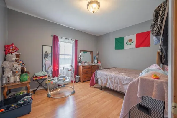 $165,000 | 1619 East Maple Street, Columbus, KS 66725