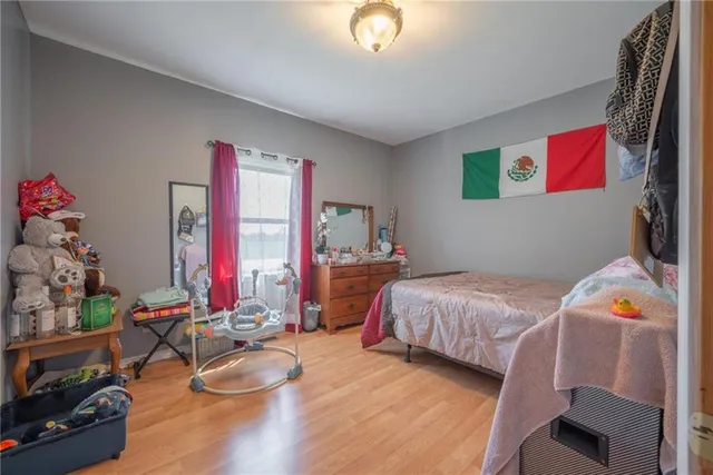 $165,000 | 1619 East Maple Street, Columbus, KS 66725