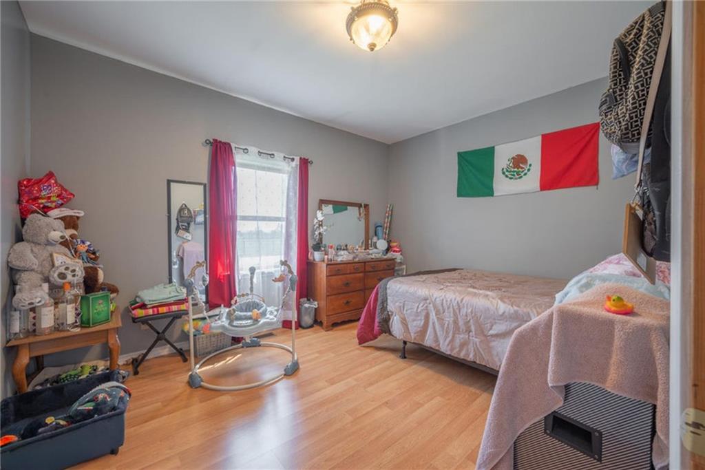 1619 East Maple Street Columbus, KS 66725 - Photo 13 of 15