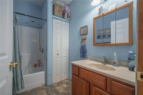 $165,000 | 1619 East Maple Street, Columbus, KS 66725