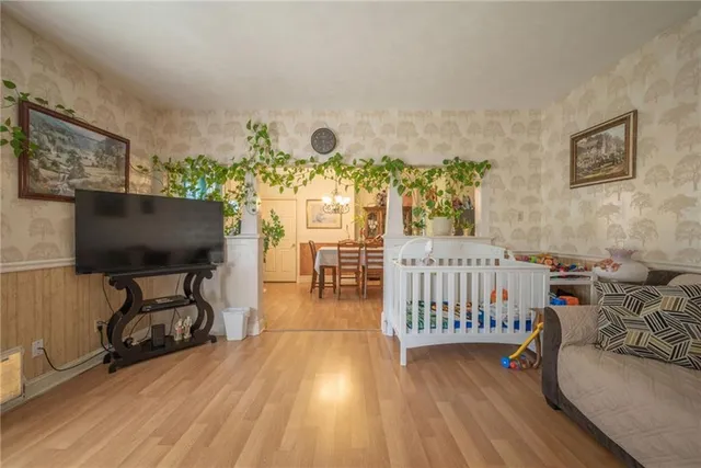 $165,000 | 1619 East Maple Street, Columbus, KS 66725