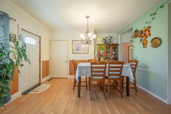 $165,000 | 1619 East Maple Street, Columbus, KS 66725