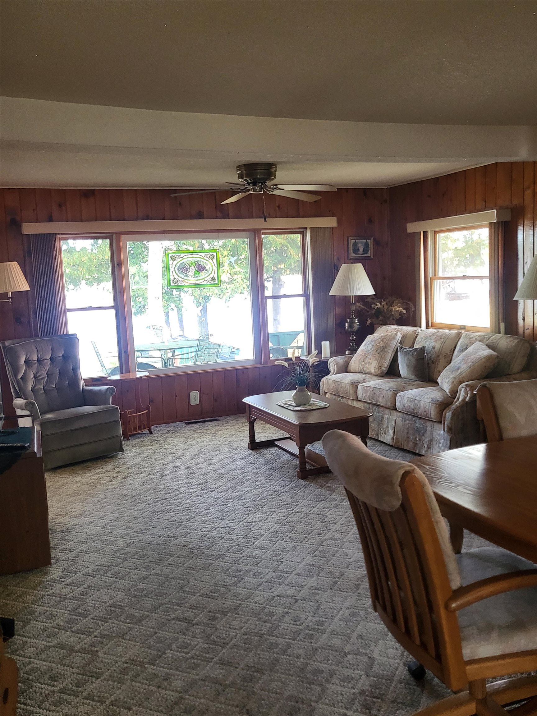 8110 Long Lake Road Hale, MI 48739 - Photo 35 of 39 1927931-cb9a599e-fab0-4fb3-bbfd-85f91fc06cb1.JPG