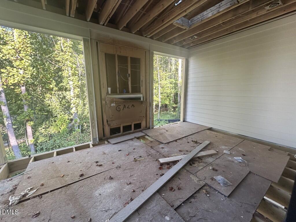 3804 Laurel Hills Road Raleigh, NC 27612 - Photo 11 of 13 Photo Sep 15 2026, 5 05 25 PM (Medium)