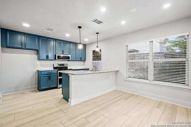 $1,650 | 8 Palomar, San Antonio, TX 78238