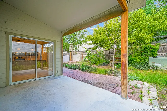 $1,650 | 8 Palomar, San Antonio, TX 78238