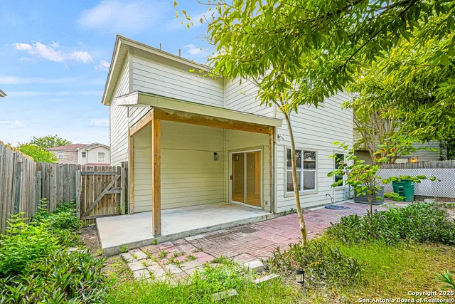 $1,650 | 8 Palomar, San Antonio, TX 78238