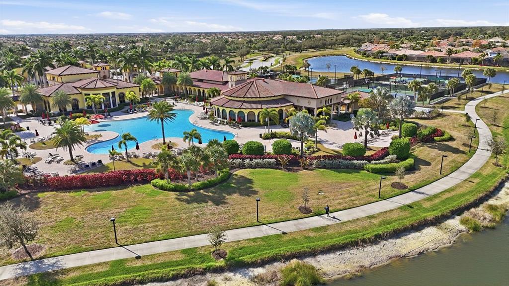 20181 Ragazza Circle, Unit 102 Venice, FL 34293 - Photo 68 of 85 Gallery Image 68