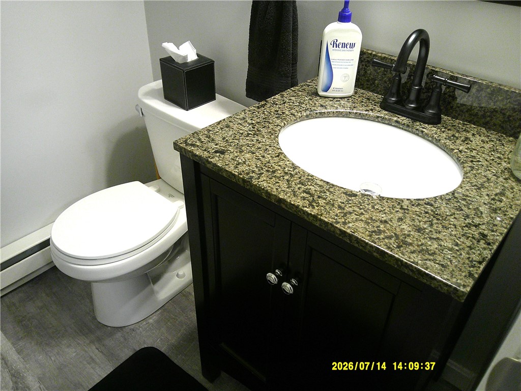200 Post Road, Unit 233 Warwick, RI 02888 - Photo 14 of 21