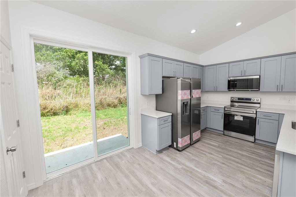 3353 South Combee Road Lakeland, FL 33803 - Photo 26 of 29 Gallery Image 26