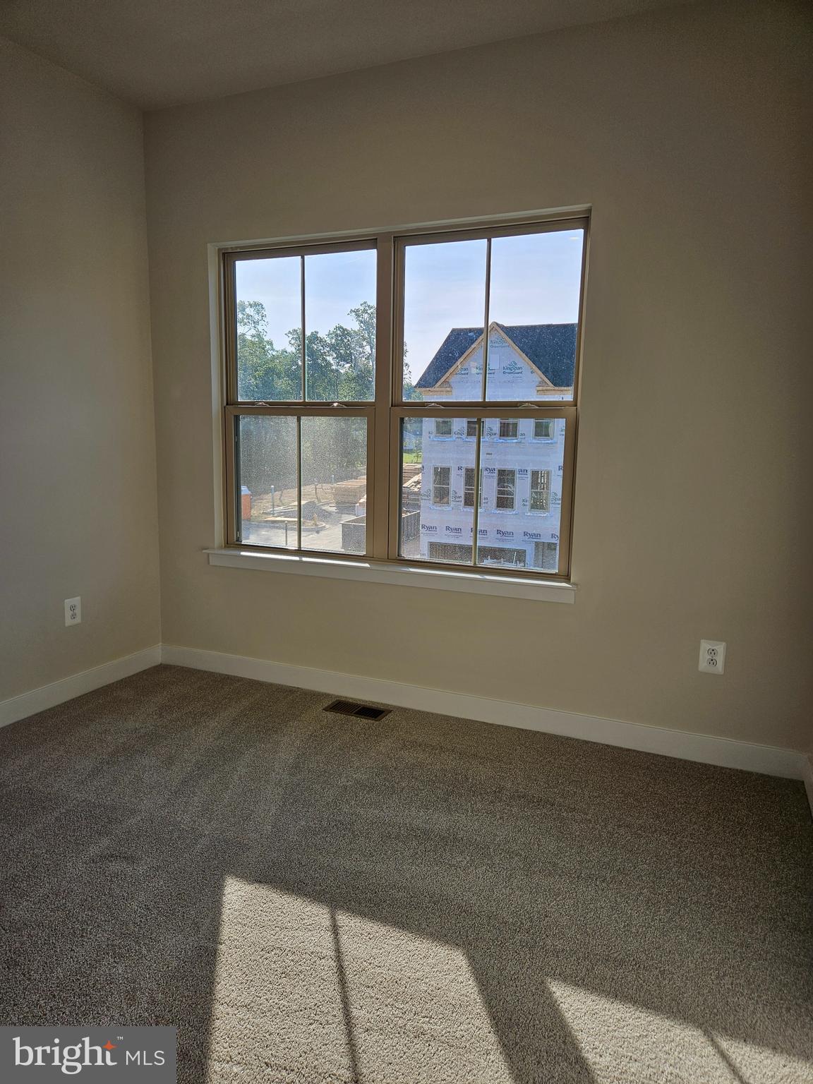 7118 Bighorn Road Frederick, MD 21701 - Photo 18 of 58