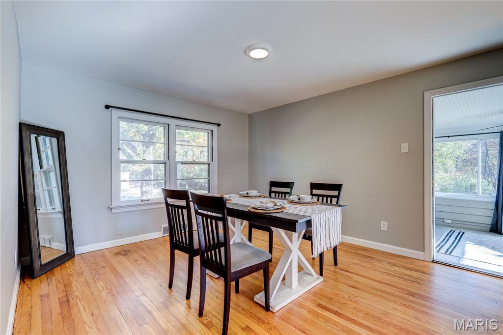 16460 Old Jamestown Road Florissant, MO 63034 - Photo 7 of 26