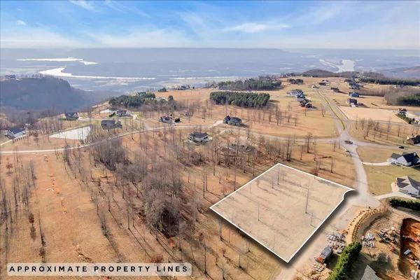 $144,900 | 2460 Jasper Highlands Boulevard, Unit JH117, Jasper, TN 37347