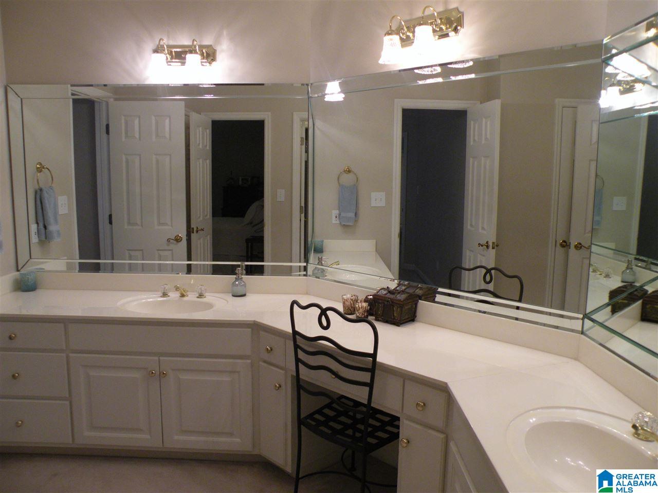 1100 Pine Ridge Circle Sylacauga, AL 35150 - Photo 21 of 35