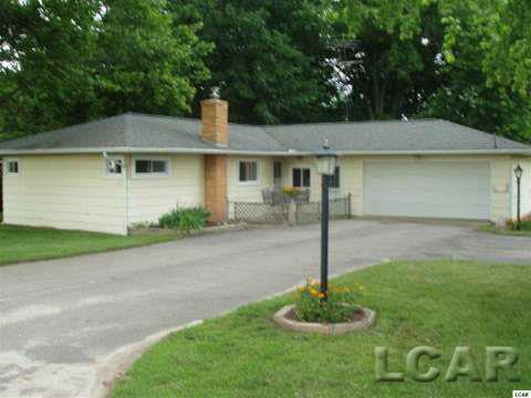 9250 Hastings Road Jackson, MI 49201 - Photo 20 of 23 31278305-19.JPG