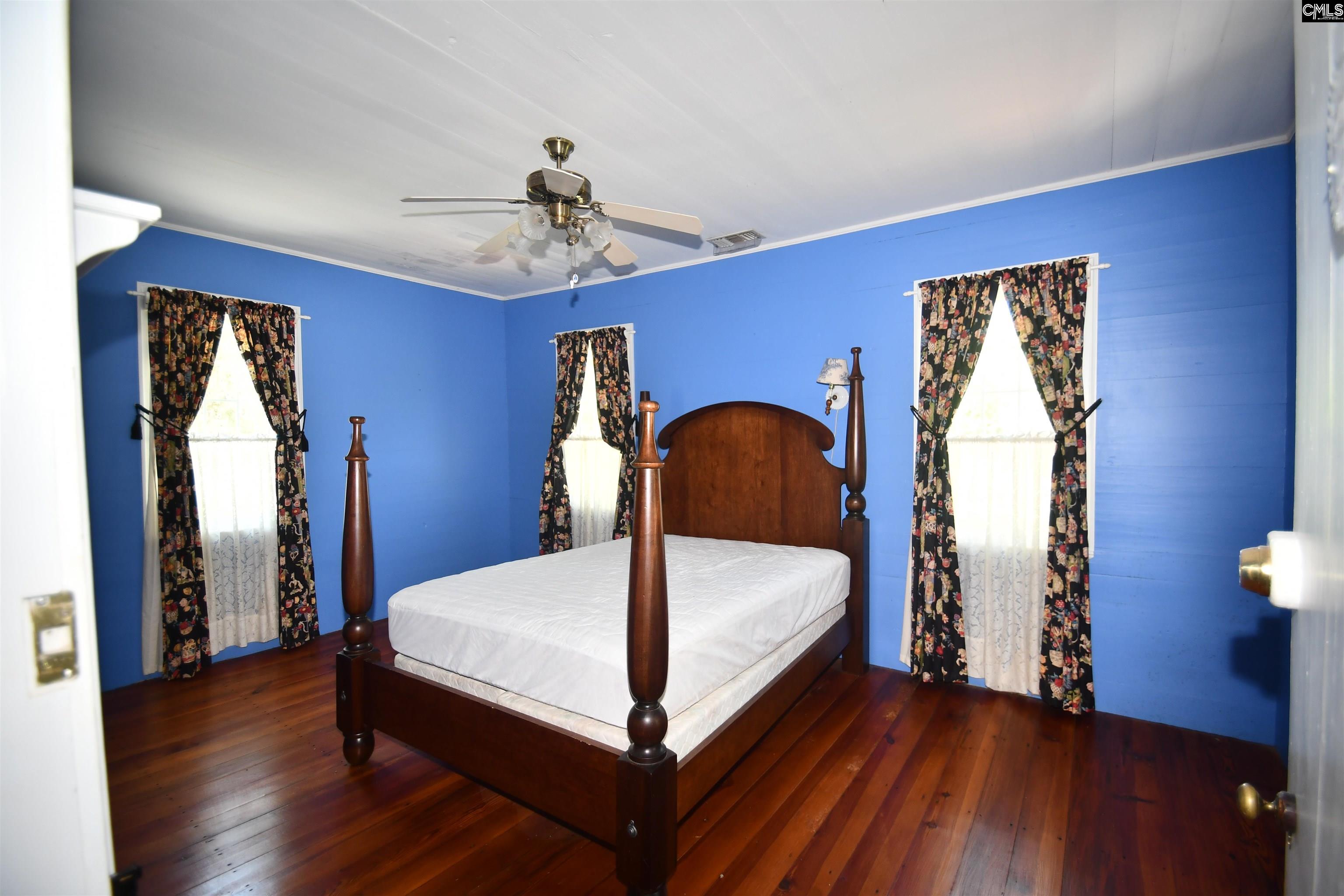 999 Halsellville Road Chester, SC 29706 - Photo 21 of 44