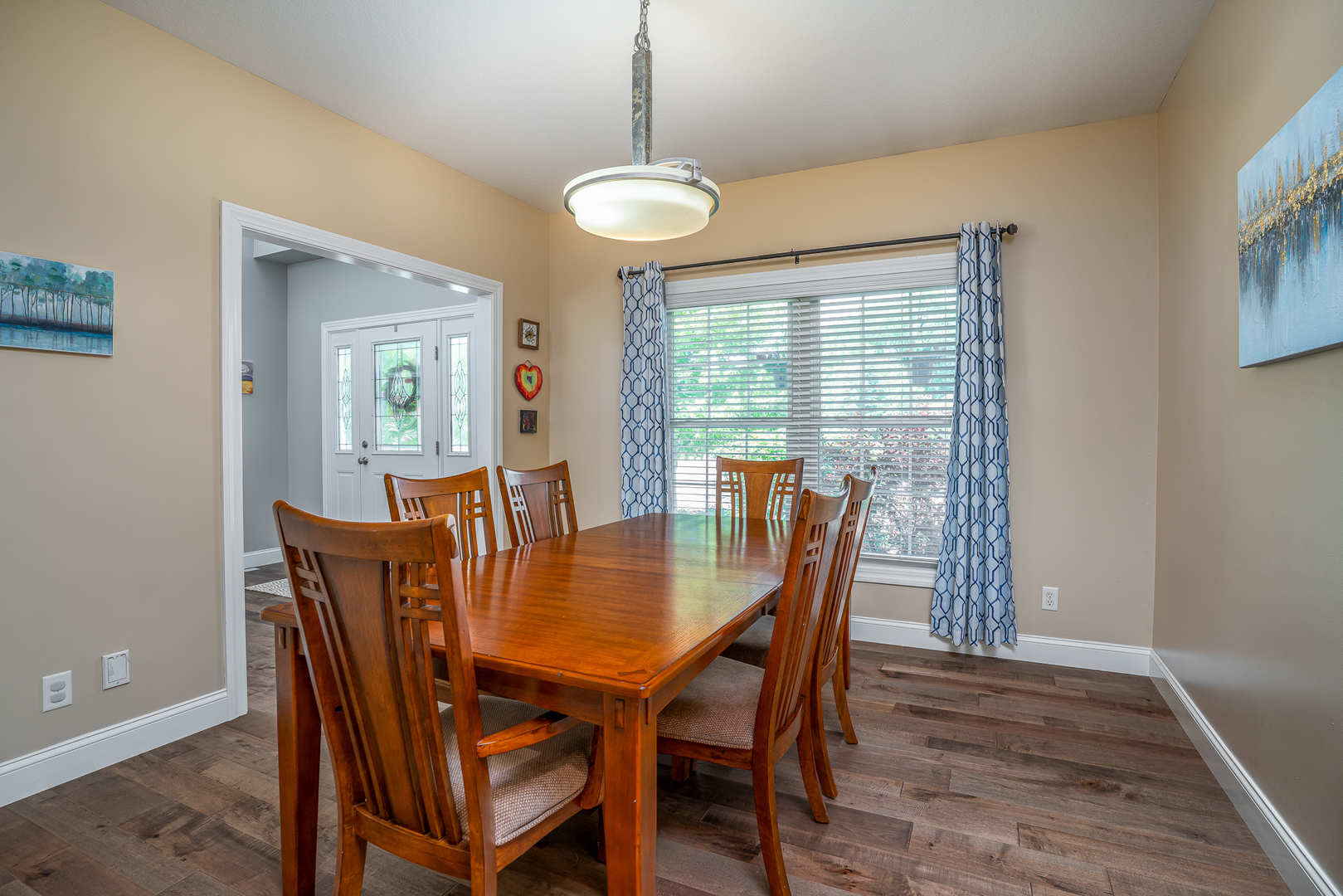 5315 Hugo Road Bettendorf, IA 52722 - Photo 16 of 35
