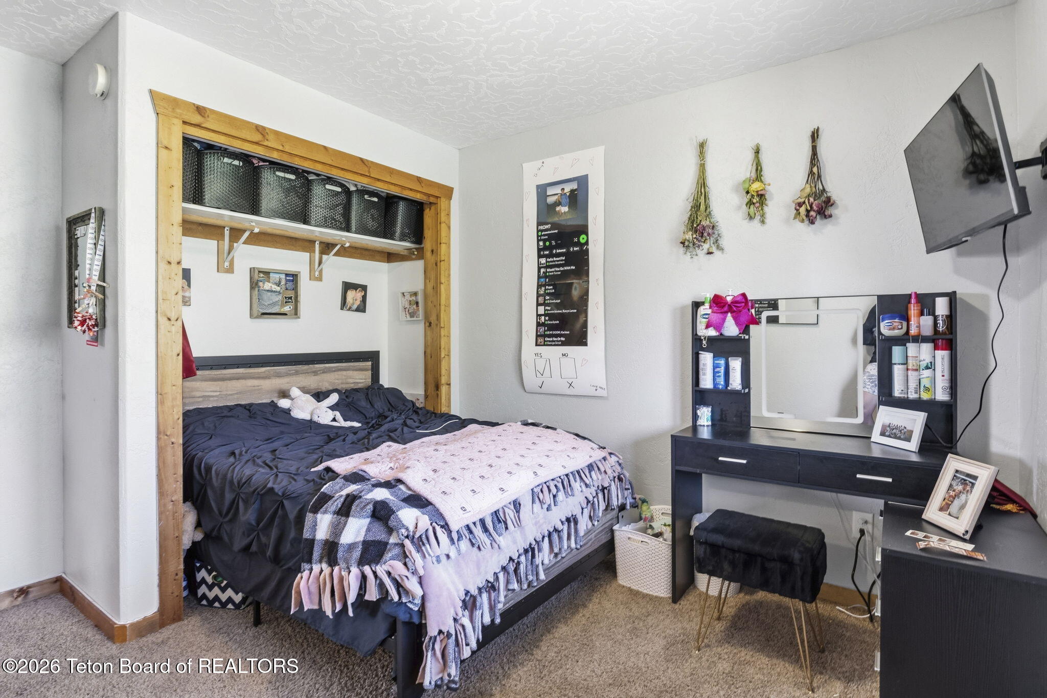 456 Crow Creek Road Afton, WY 83110 - Photo 25 of 63 37-web-or-mls-IMG_8712
