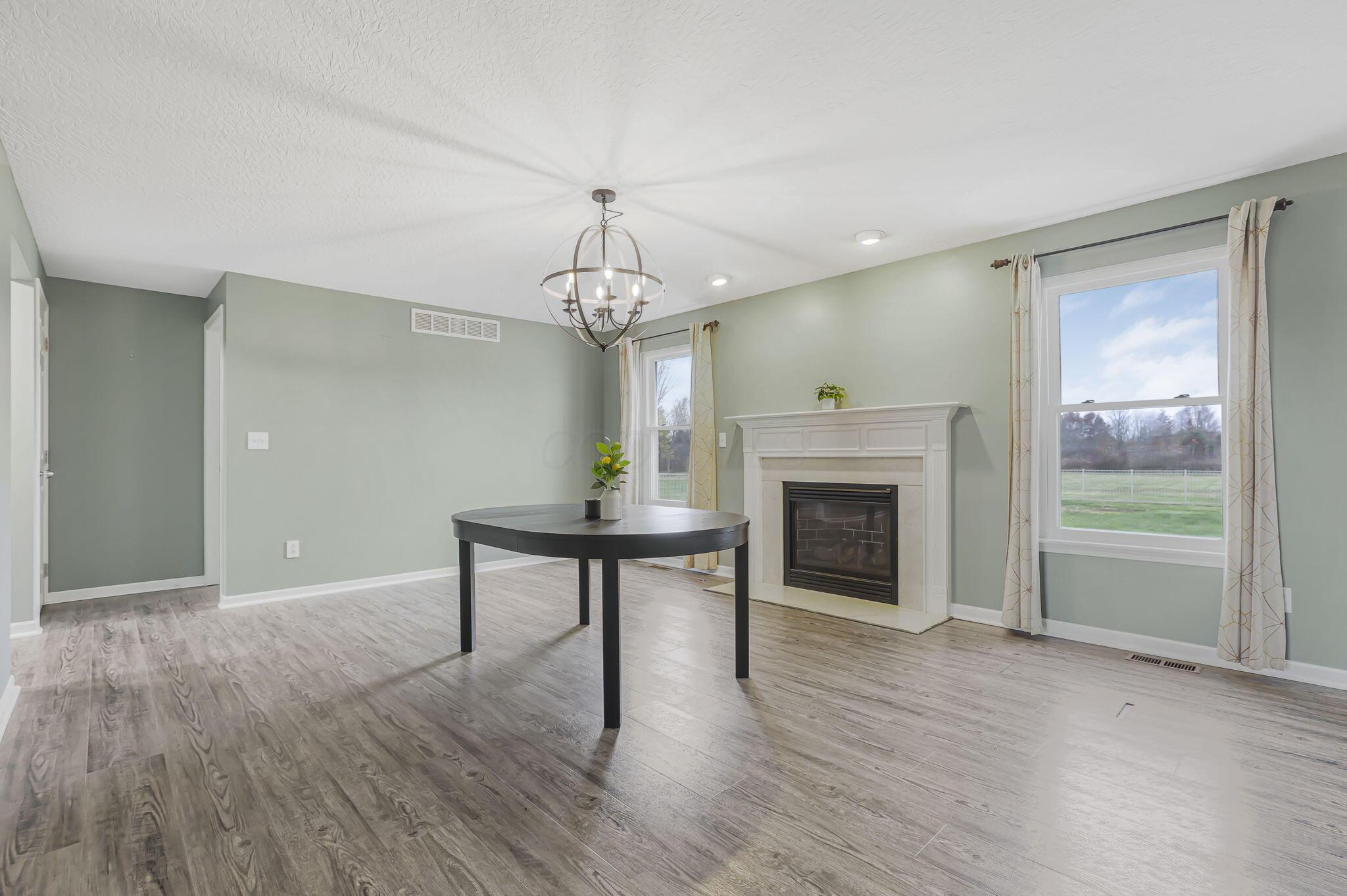 1400 Green Cook Road Sunbury, OH 43074 - Photo 14 of 79 Gallery Image 14