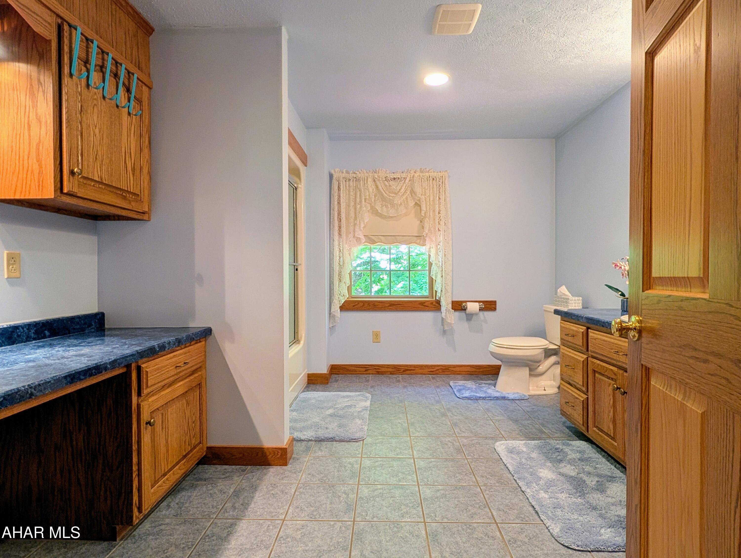 213 Sherman Valley Road Hopewell, PA 16650 - Photo 51 of 104
