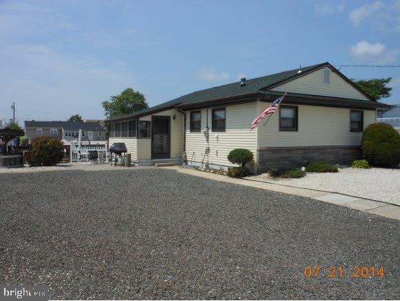 112 East Thames Road Tuckerton, NJ 08087 - Photo 1 of 29