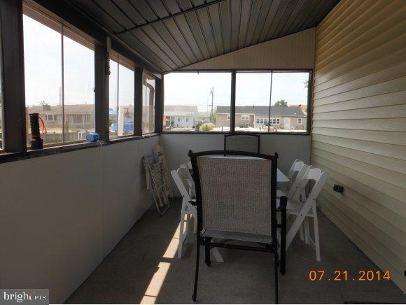 112 East Thames Road Tuckerton, NJ 08087 - Photo 14 of 29