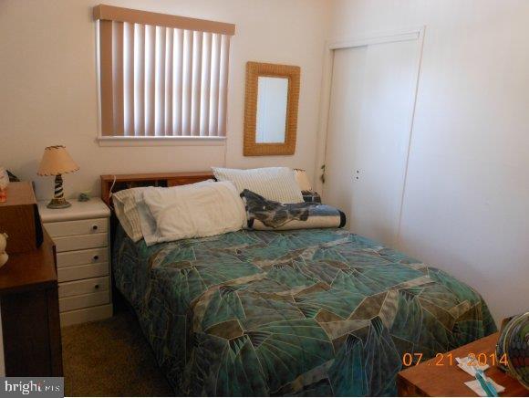 112 East Thames Road Tuckerton, NJ 08087 - Photo 3 of 29