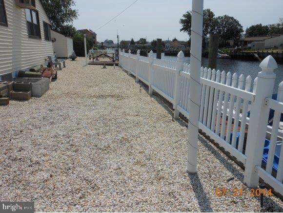 112 East Thames Road Tuckerton, NJ 08087 - Photo 22 of 29