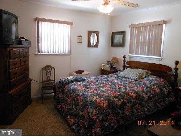 112 East Thames Road Tuckerton, NJ 08087 - Photo 4 of 29