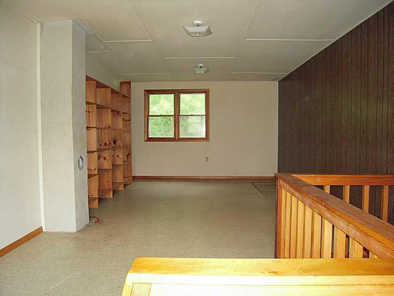 24 River Road Tenants Harbor, ME 04860 - Photo 13 of 14 Other. The west end contains...