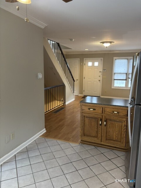 39 Stuart Avenue, Unit 5 Norwalk, CT 06850 - Photo 4 of 14