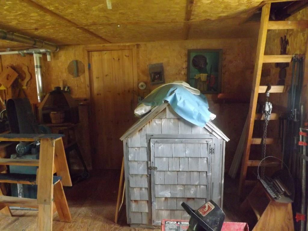 151 Pine Street Paris, ME 04281 - Photo 11 of 12 Photo