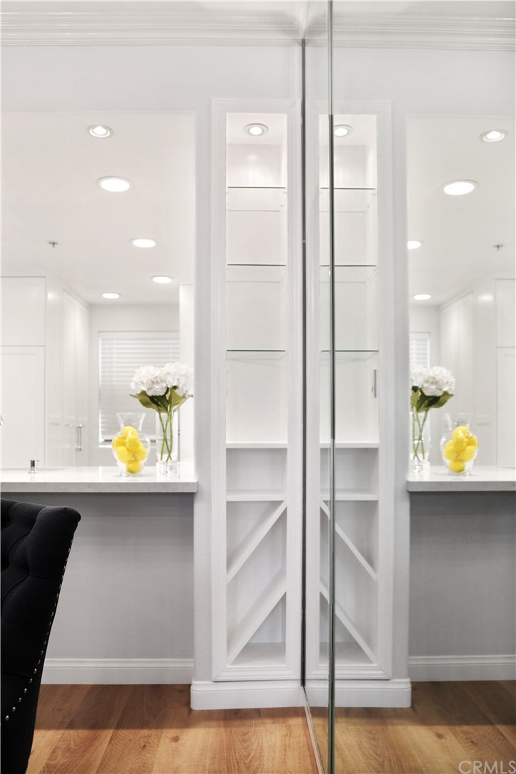 2243 Martin, Unit 314 Irvine, CA 92612 - Photo 16 of 75