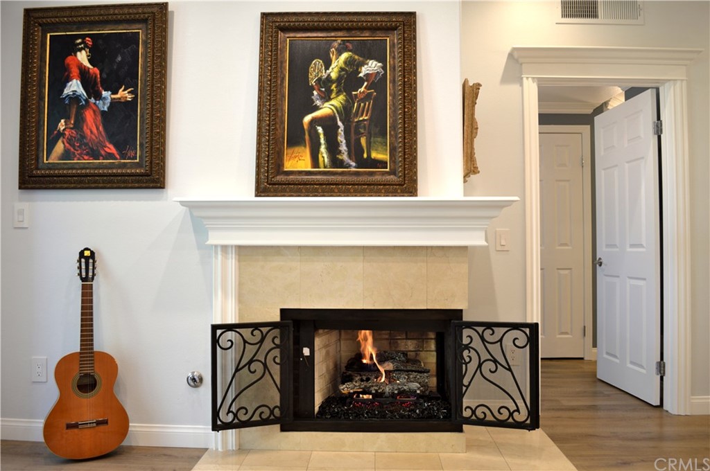 2243 Martin, Unit 314 Irvine, CA 92612 - Photo 18 of 75