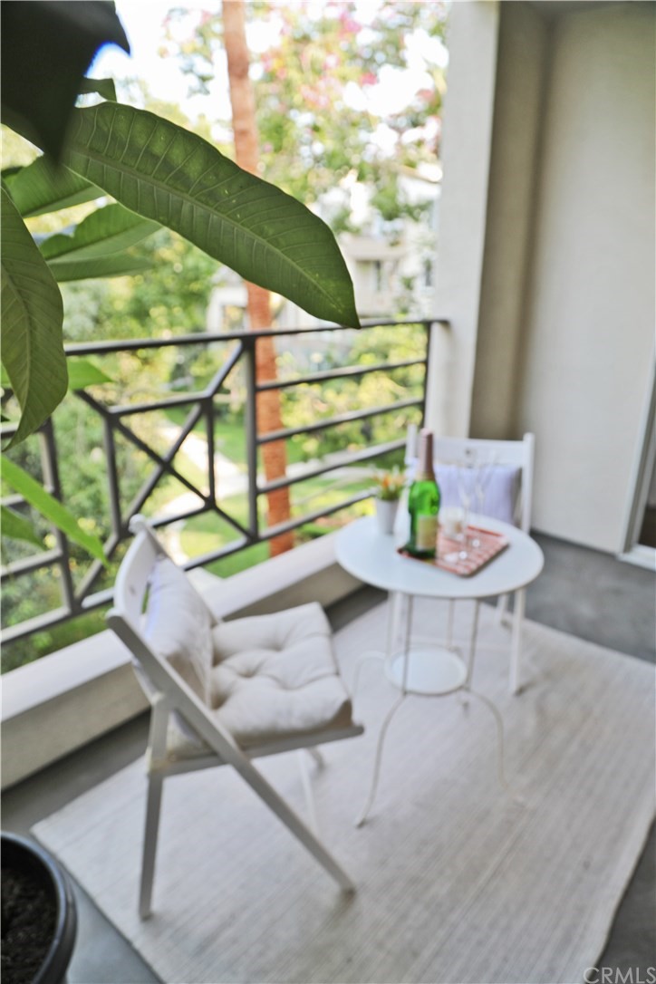 2243 Martin, Unit 314 Irvine, CA 92612 - Photo 25 of 75