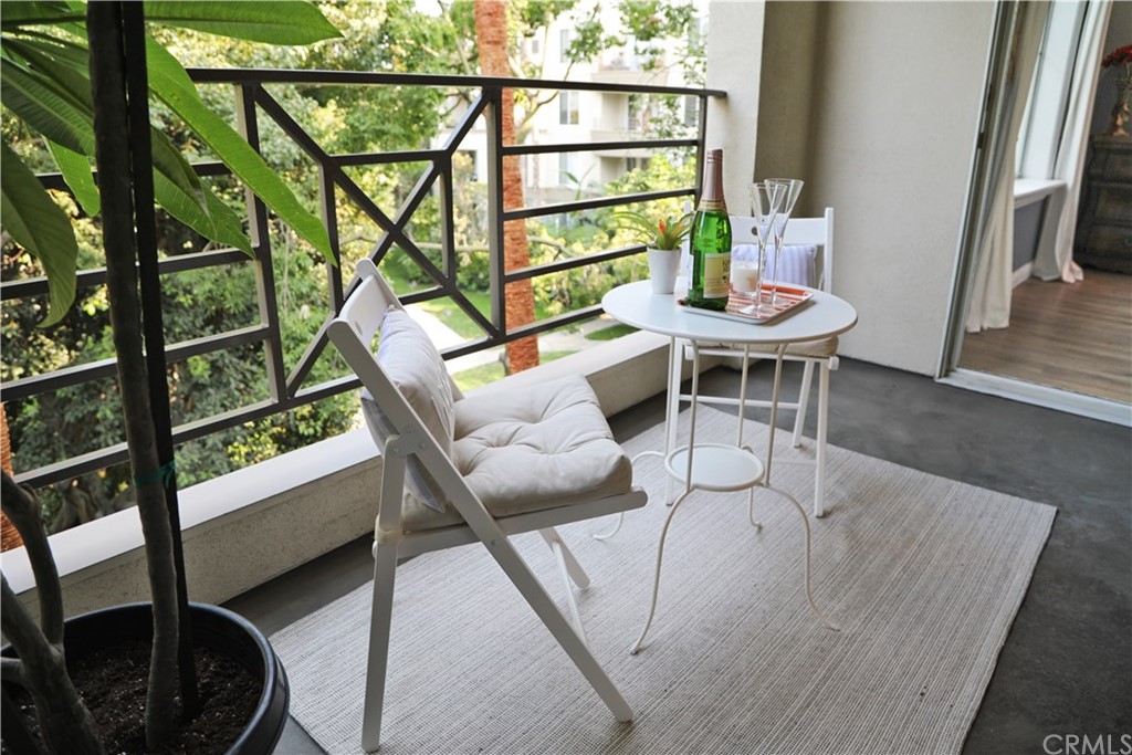 2243 Martin, Unit 314 Irvine, CA 92612 - Photo 28 of 75