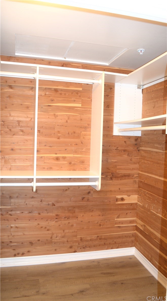 2243 Martin, Unit 314 Irvine, CA 92612 - Photo 37 of 75 a view of a bathtub in a empty room