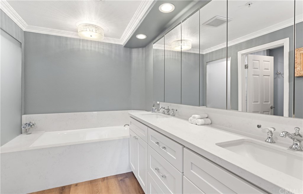 2243 Martin, Unit 314 Irvine, CA 92612 - Photo 43 of 75