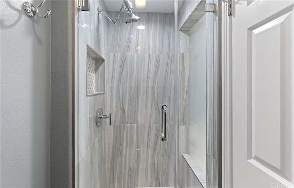 2243 Martin, Unit 314 Irvine, CA 92612 - Photo 44 of 75